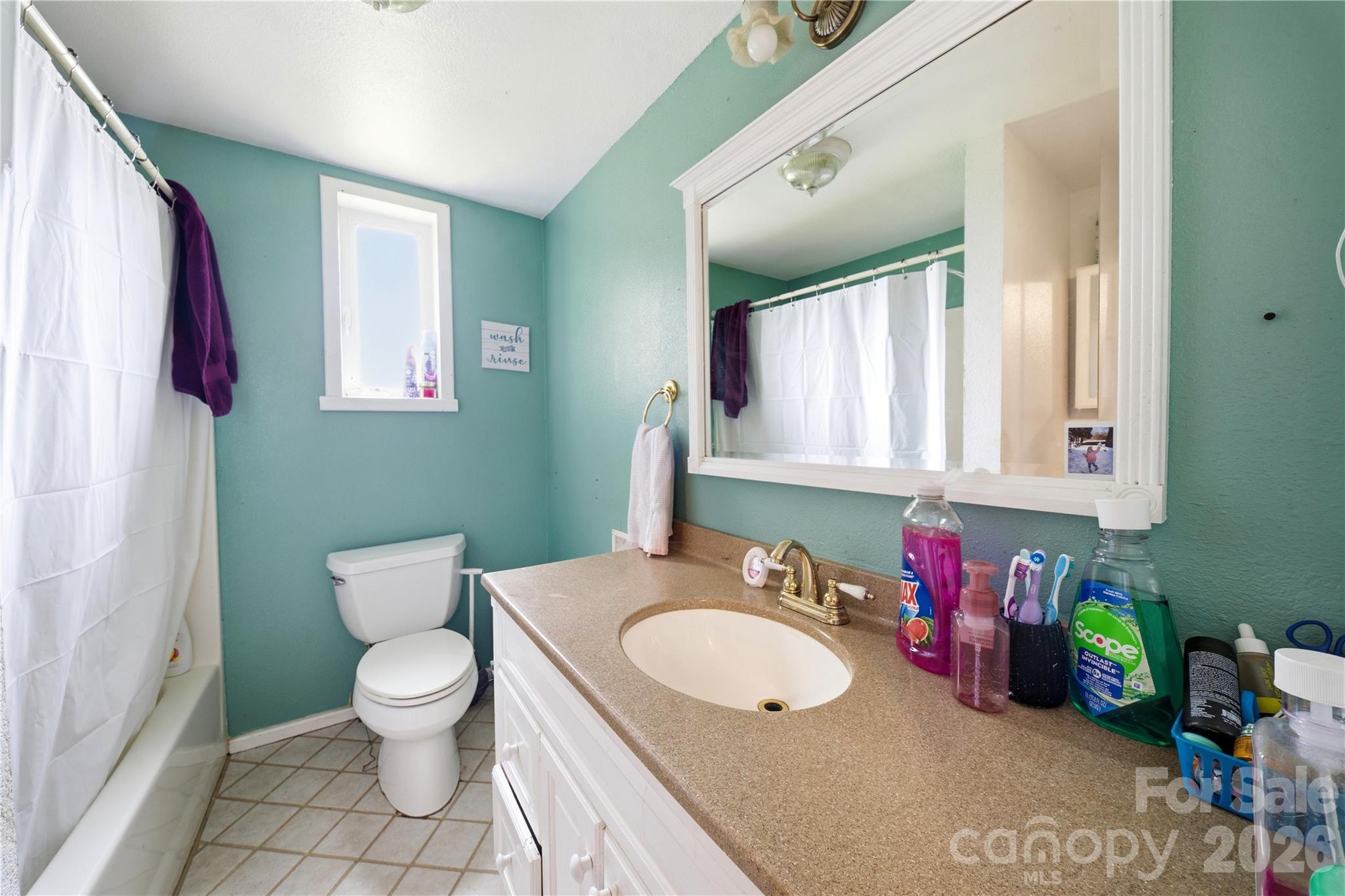 307 Beverly Avenue