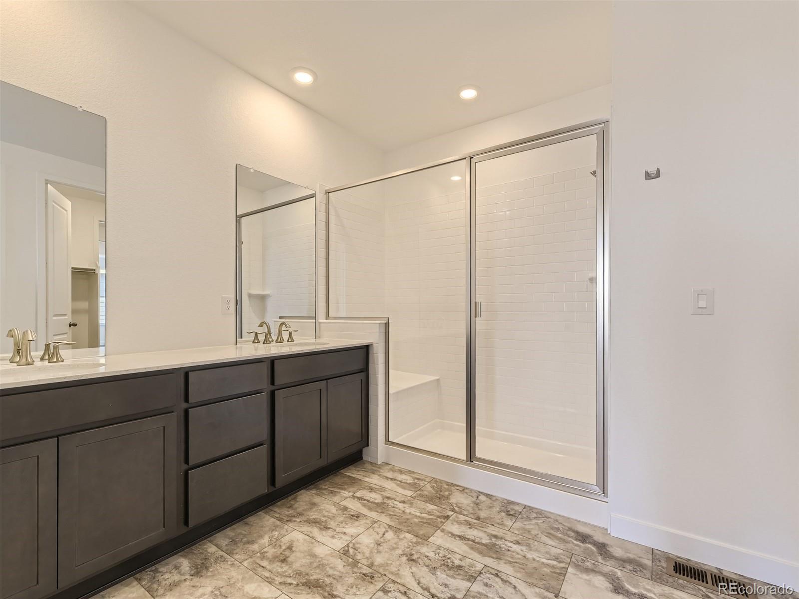 6503 W Atlantic Avenue