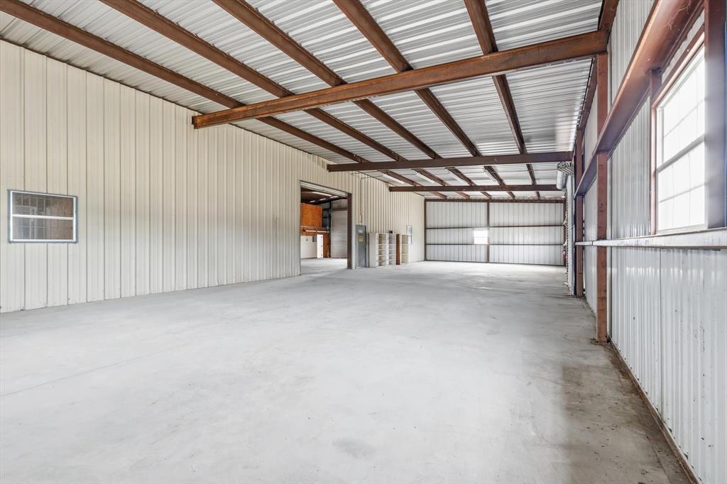 15105 County Road 558