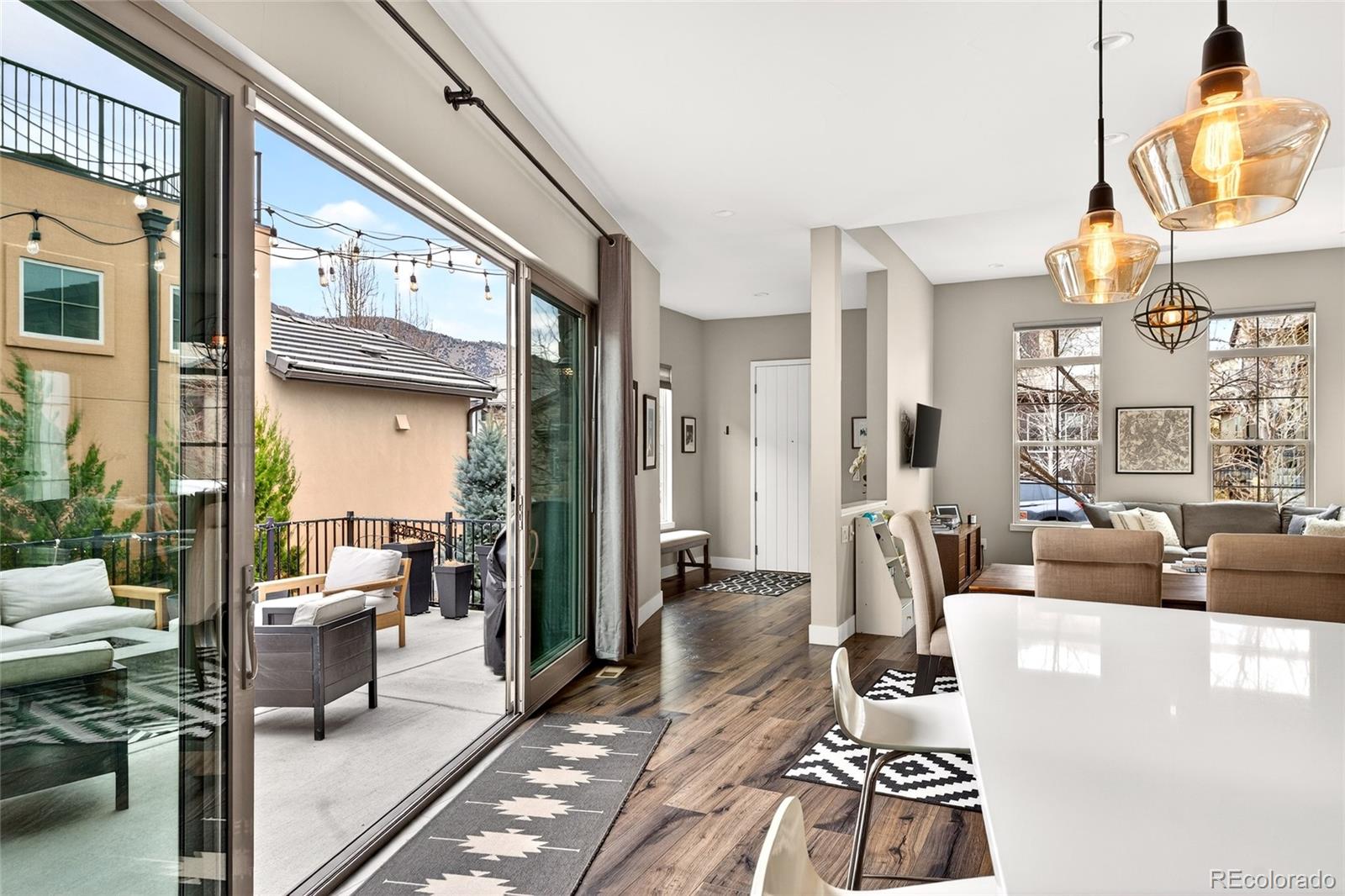 15554 W La Salle Avenue