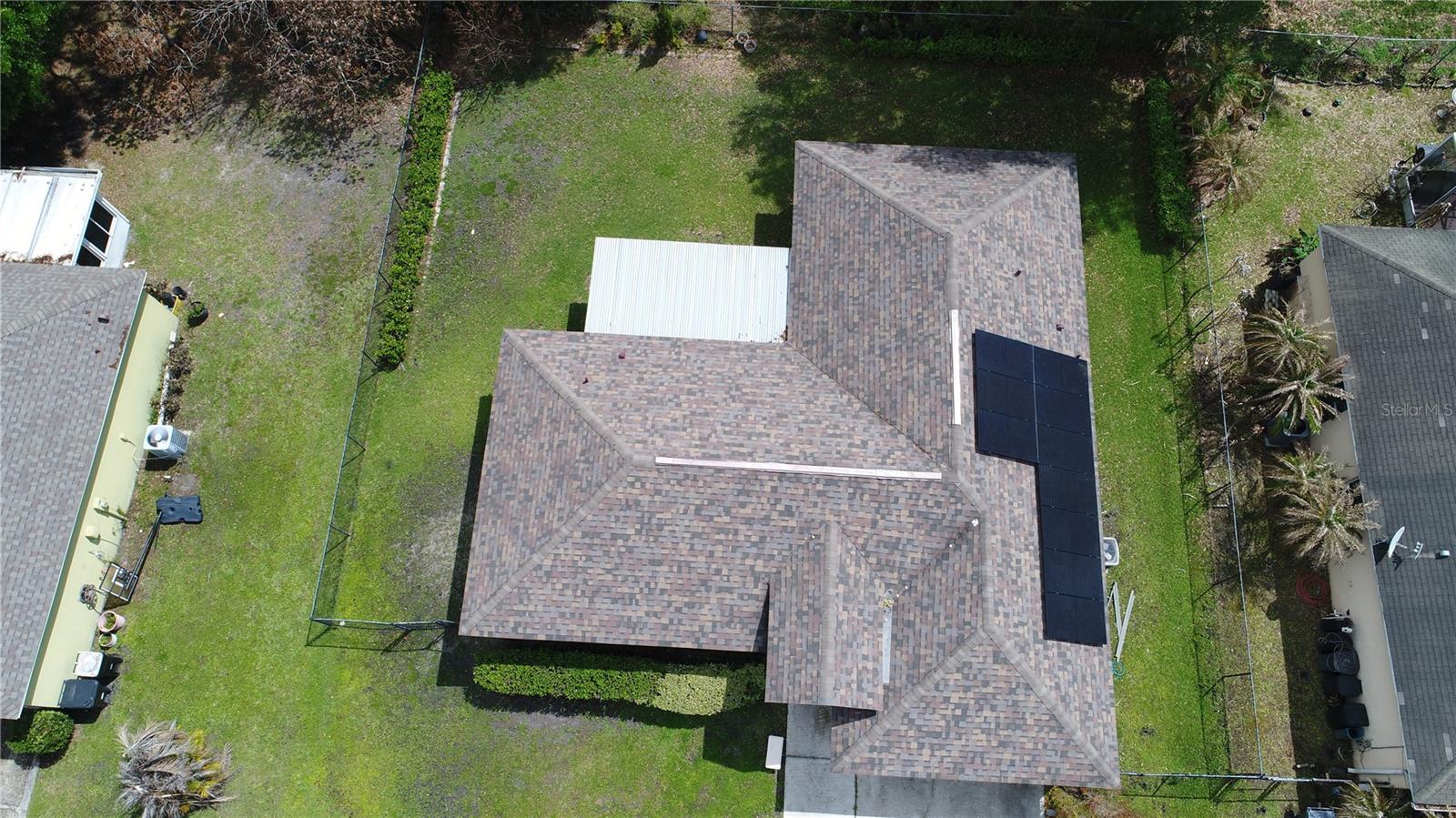 782 Mink Court