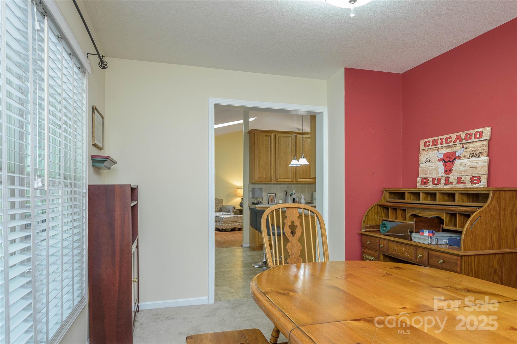 174 Allen Paul Drive