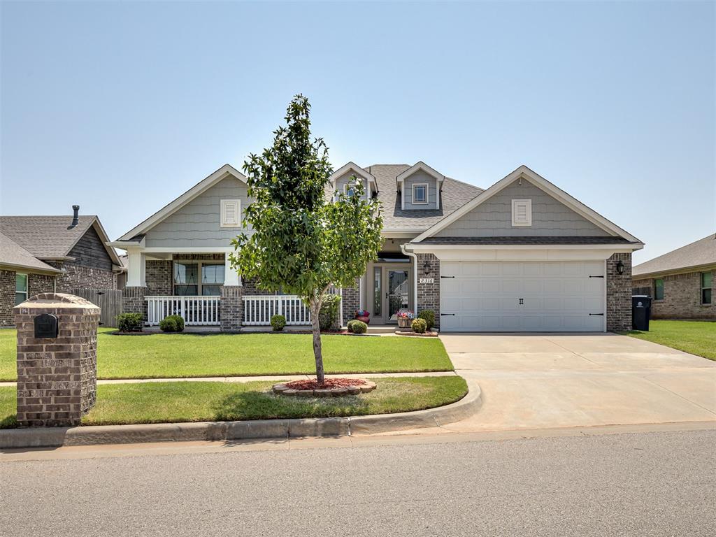 Welcome to Valencia! This true 4-bedroom, 2-bath home offers a functional floor plan, a great location, and is priced to sell. Meticulously maintained and exceptionally clean, this home reflects the pride of ownership from the moment you walk in.The open living, kitchen, and dining areas make everyday living and entertaining easy. The kitchen features ample cabinet and countertop space, a large island with seating, room for a coffee bar, and a walk-in pantry for extra storage. The dining area offers plenty of room for family meals and gatherings.Step outside to the extended covered patio overlooking a nicely sized backyard with room to play, entertain, or relax.The split-bedroom layout provides privacy for the primary suite, while the three additional bedrooms offer flexibility for family, guests, or a home office.Located just minutes from shopping, restaurants, schools, and everyday conveniences, you’ll also enjoy Valencia’s neighborhood amenities, including splash pads, parks, playgrounds, walking trails, fishing ponds, sports courts, and green spaces.If you’re looking for a true 4-bedroom home that has been exceptionally well cared for, with a large kitchen, great storage, outdoor living space, and access to outstanding neighborhood amenities, this home is one you won’t want to miss.