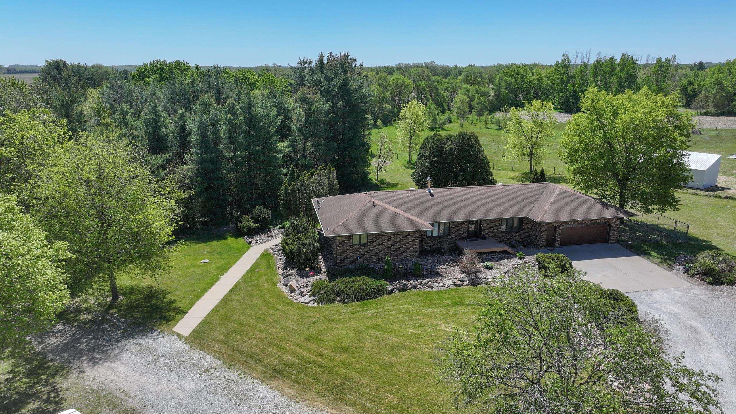 7137 Soppe Farms Road