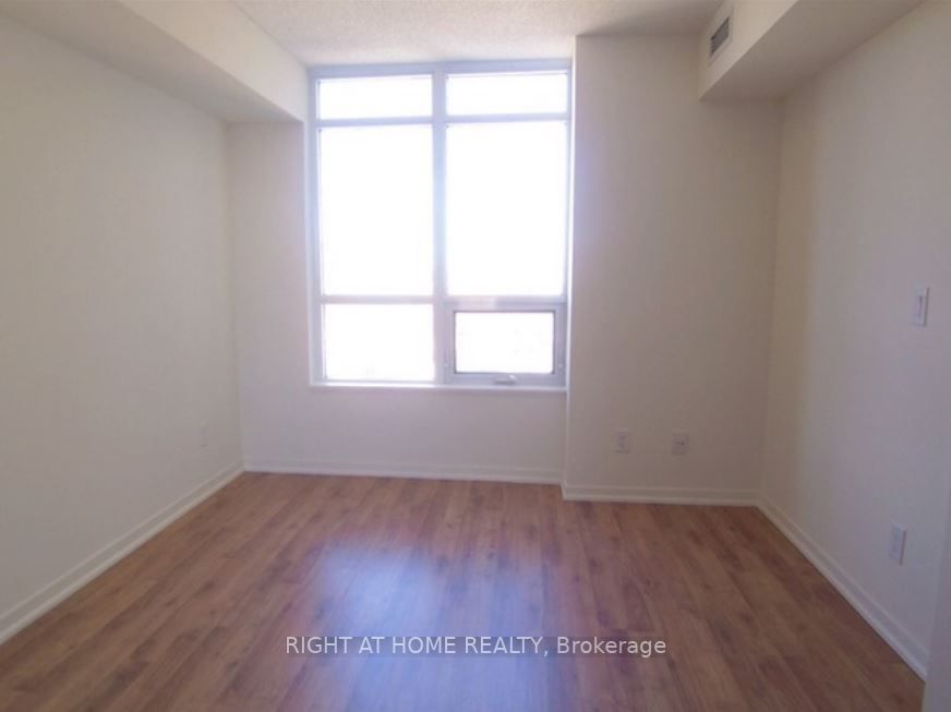 38 W Joe Shuster Way 1009