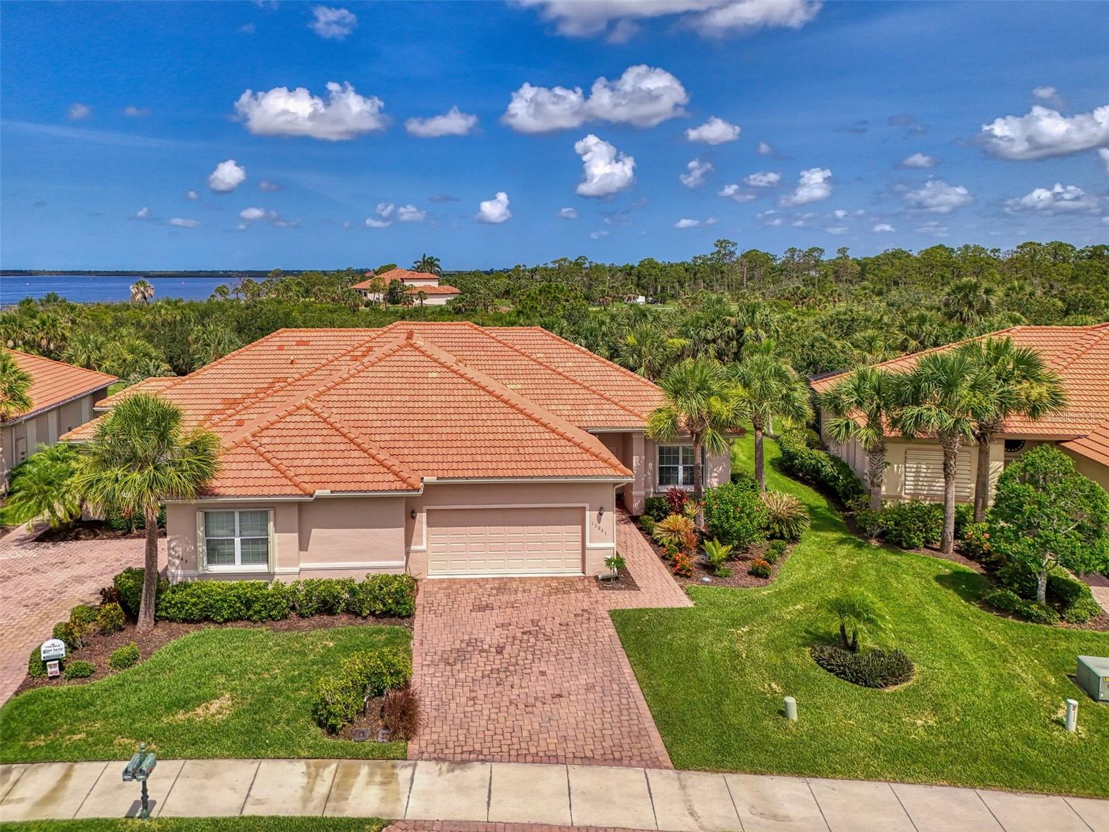 13051 Creekside Lane