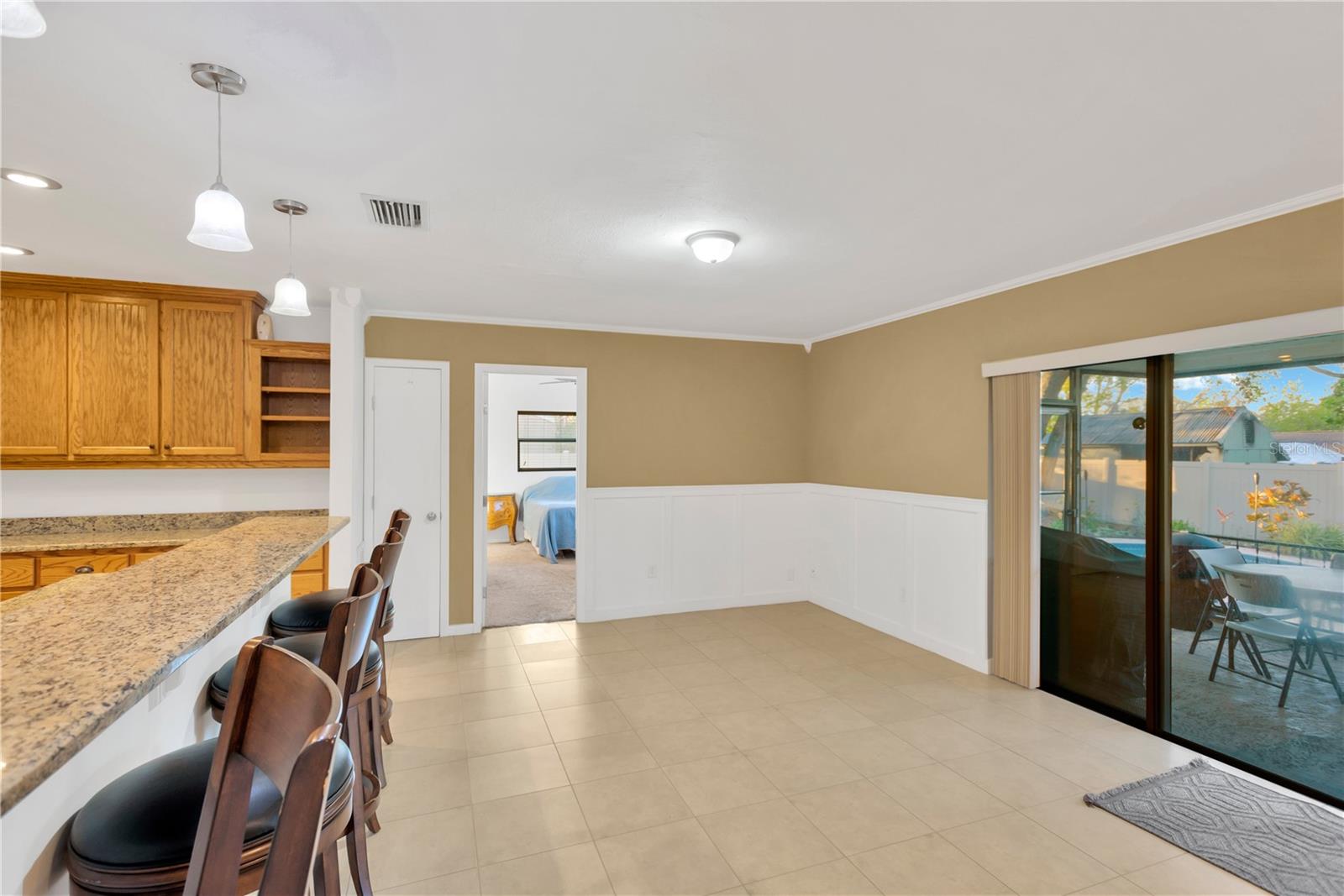 1710 Orange Hill Way