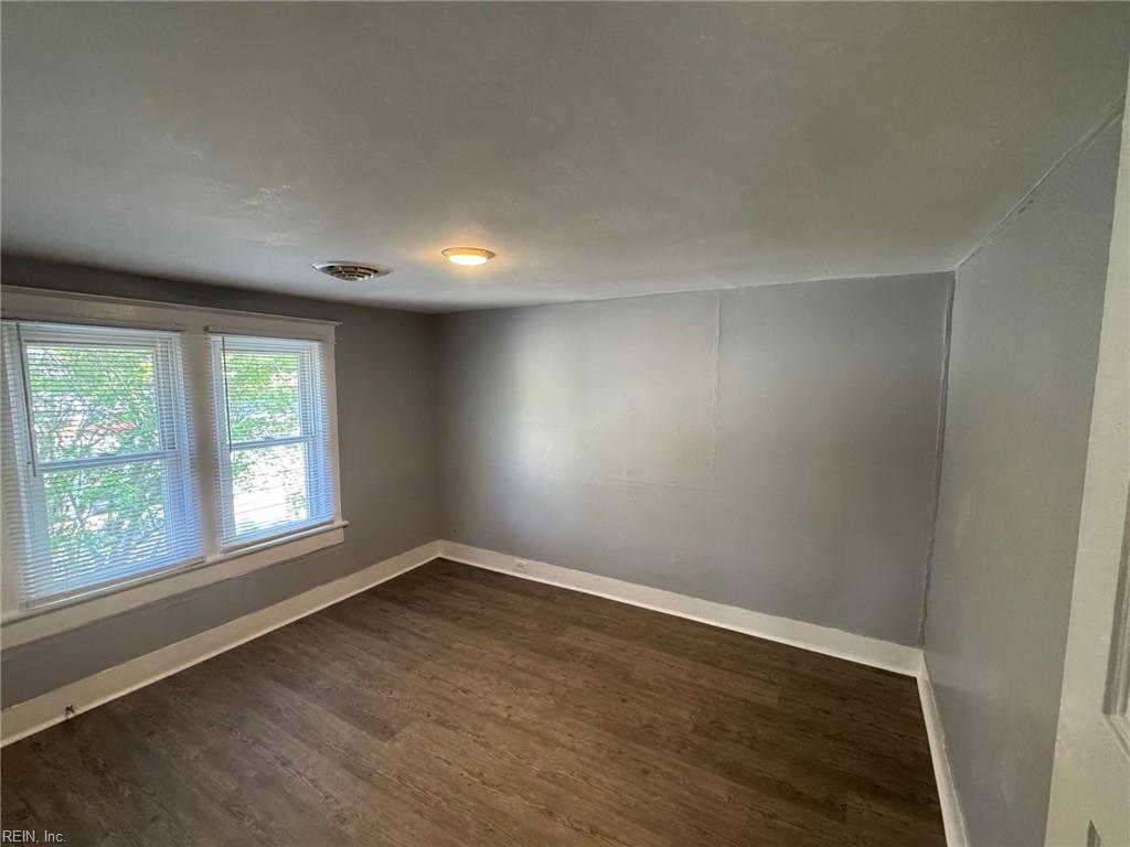 2712 Kecoughtan Road