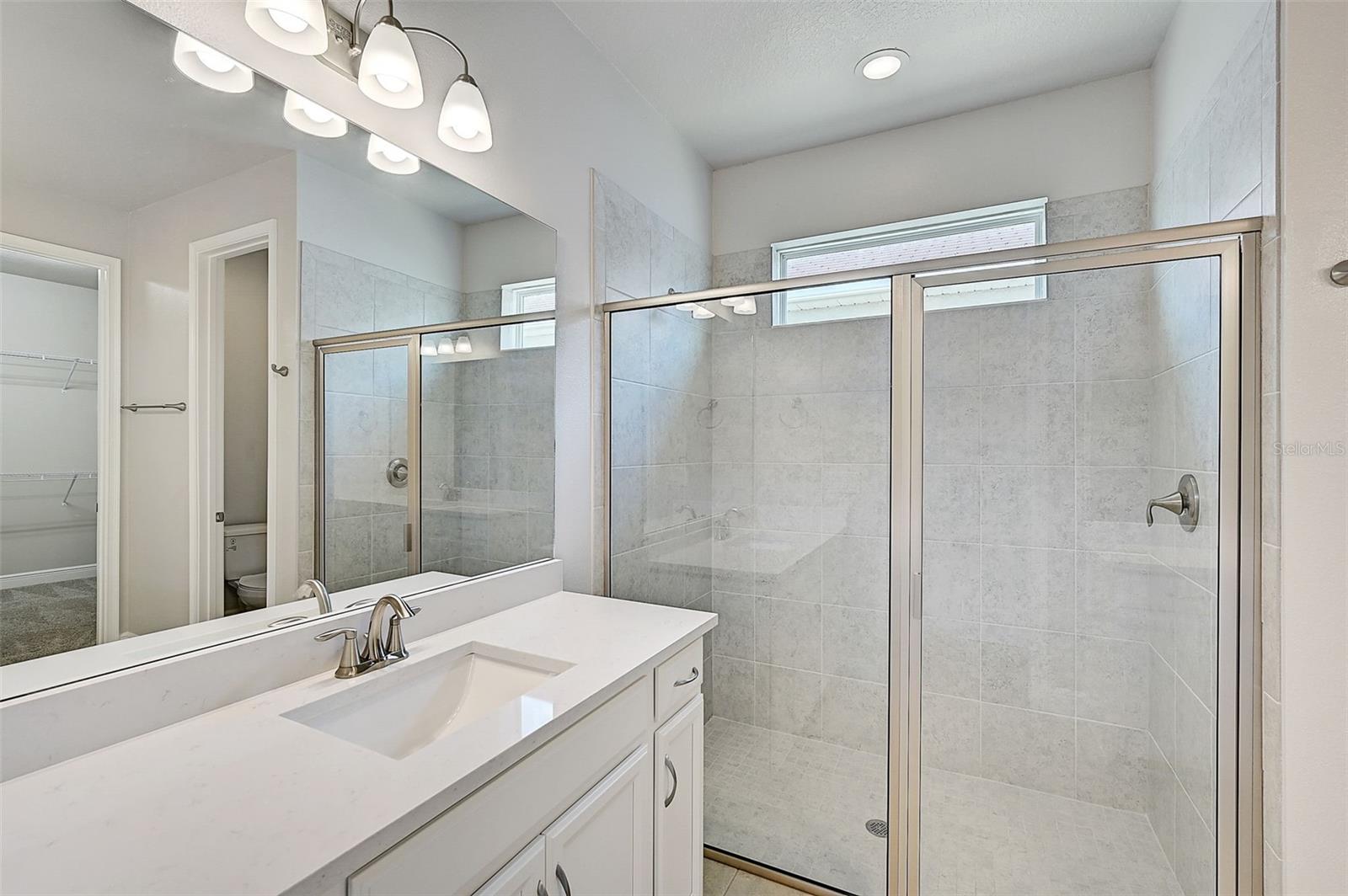 5782 Long Shore Loop