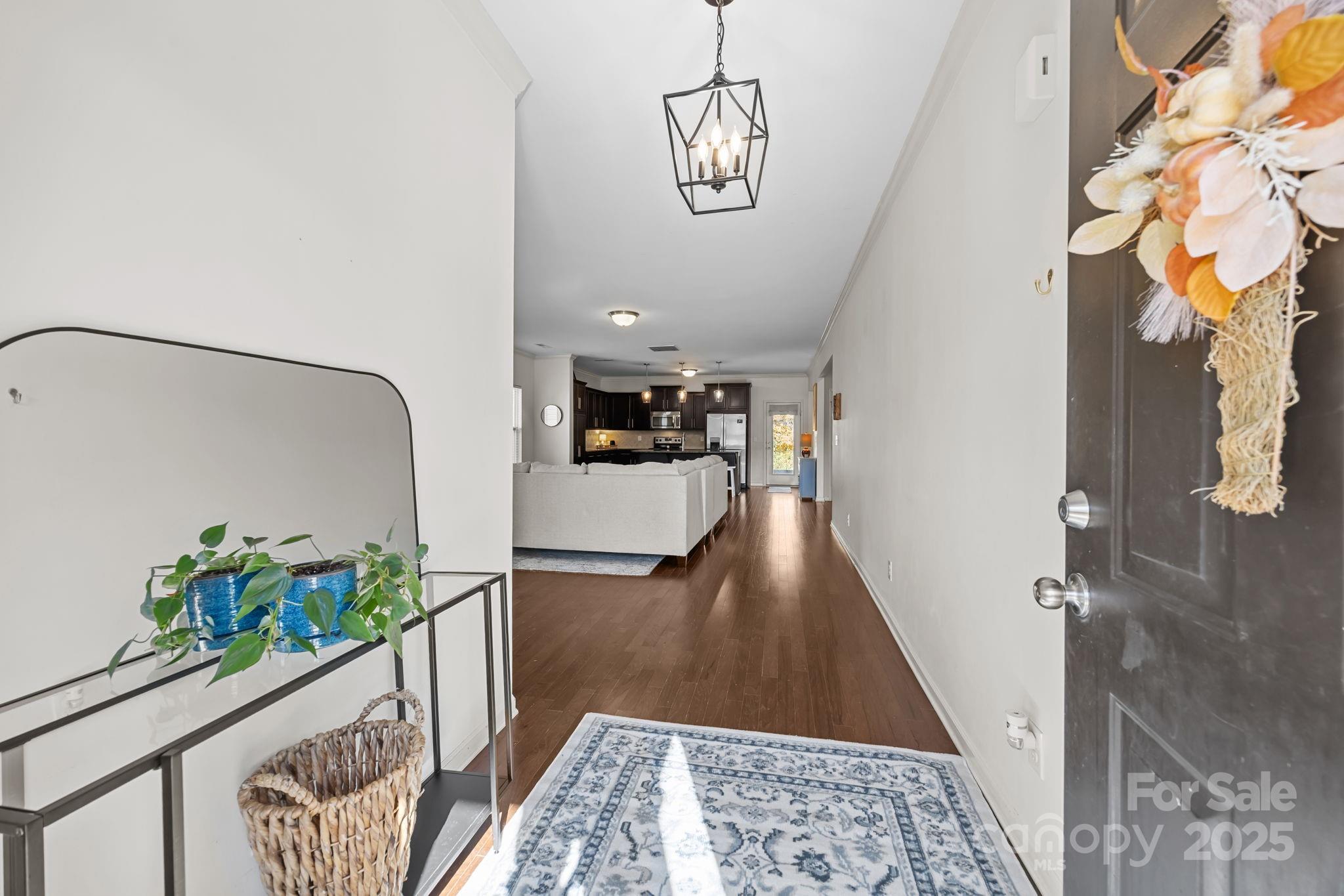 125 Devynn Ridge Court