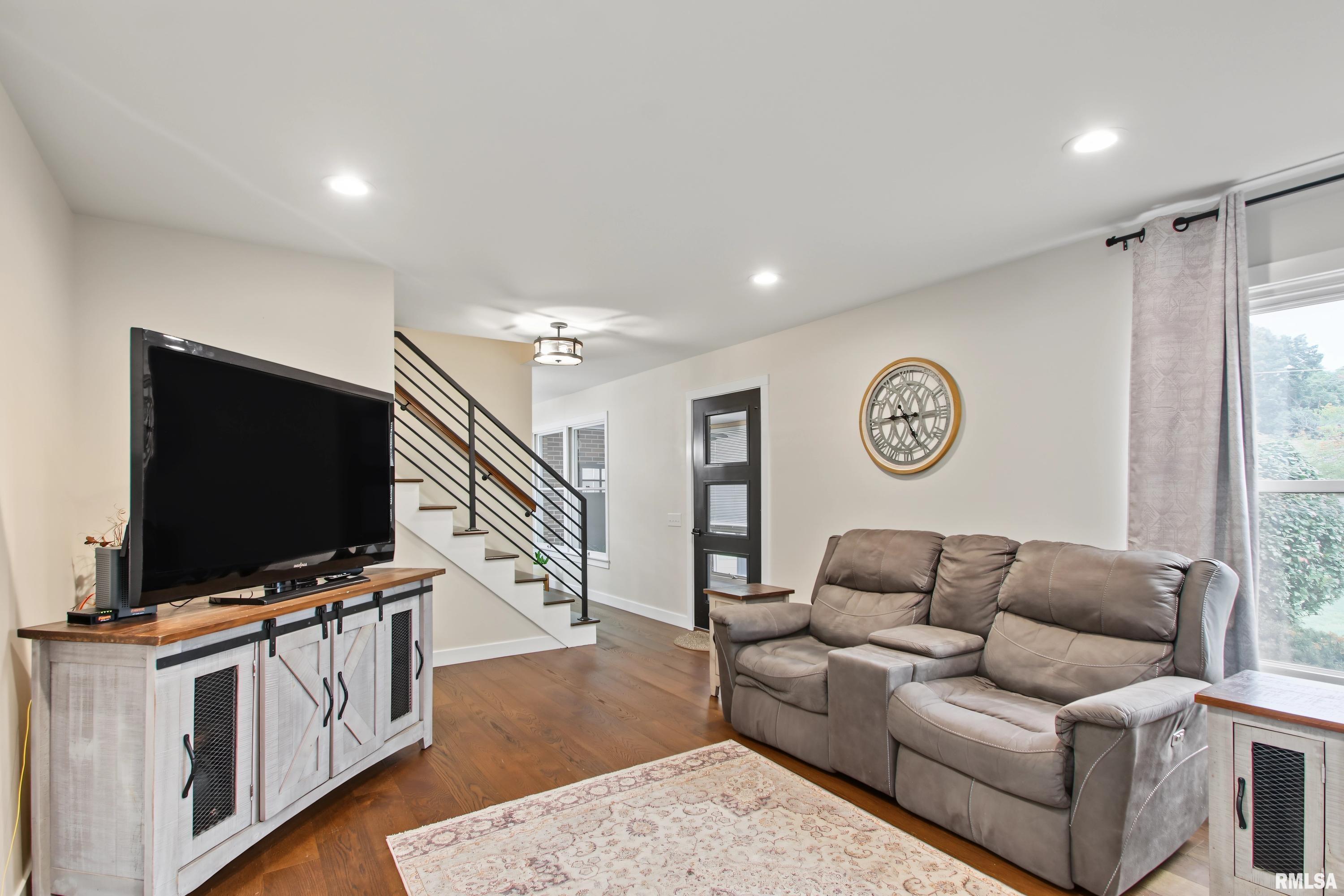4221 Country Meadows Lane
