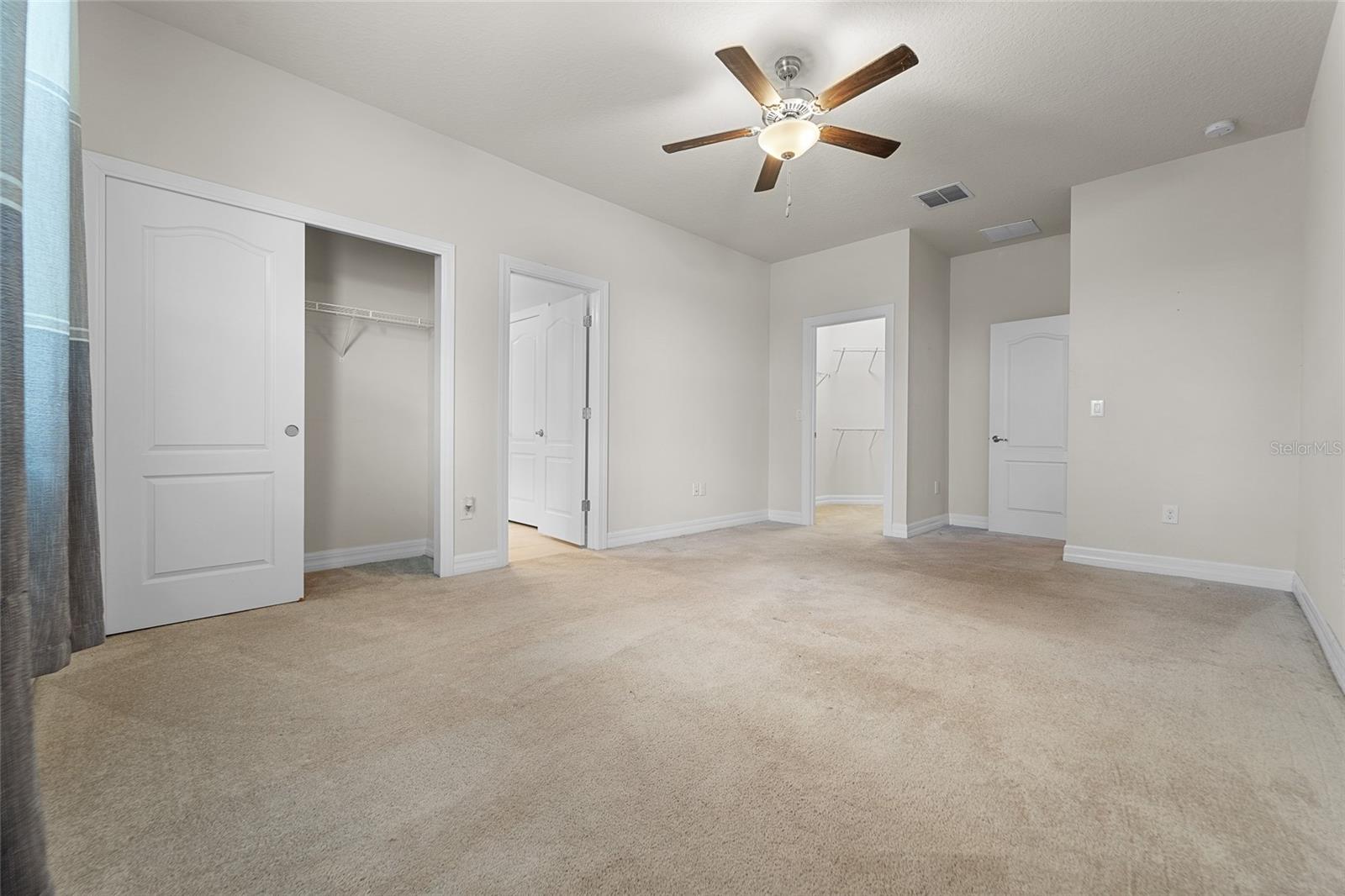 10925 Green Harvest Drive