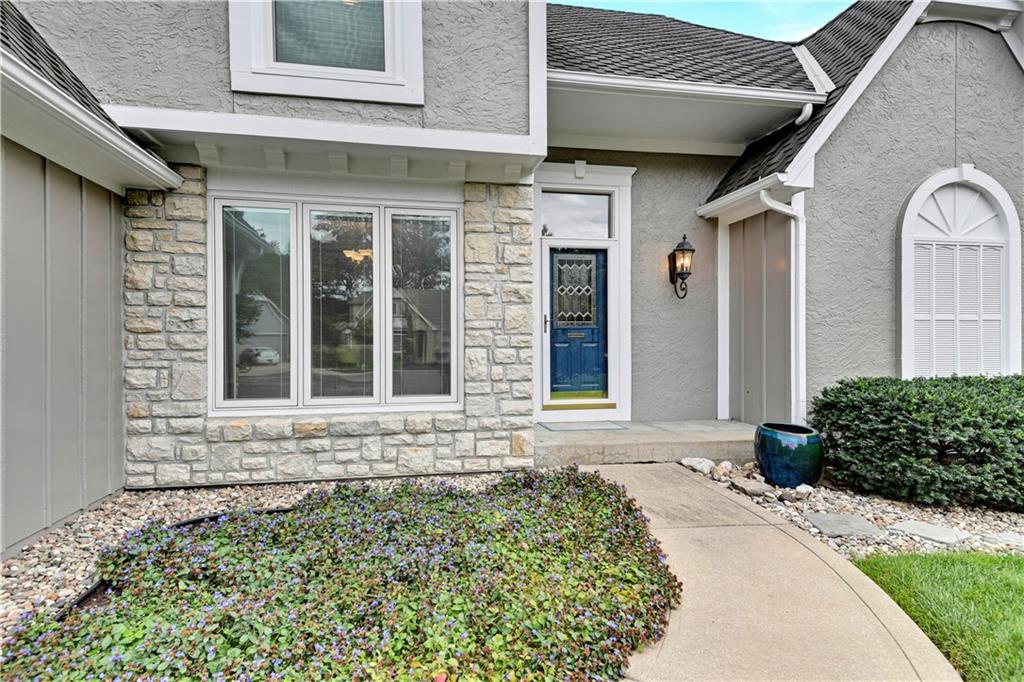 12017 Westgate Street