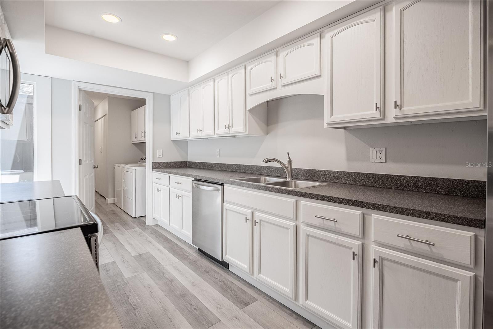 2500 21st Street NW 47