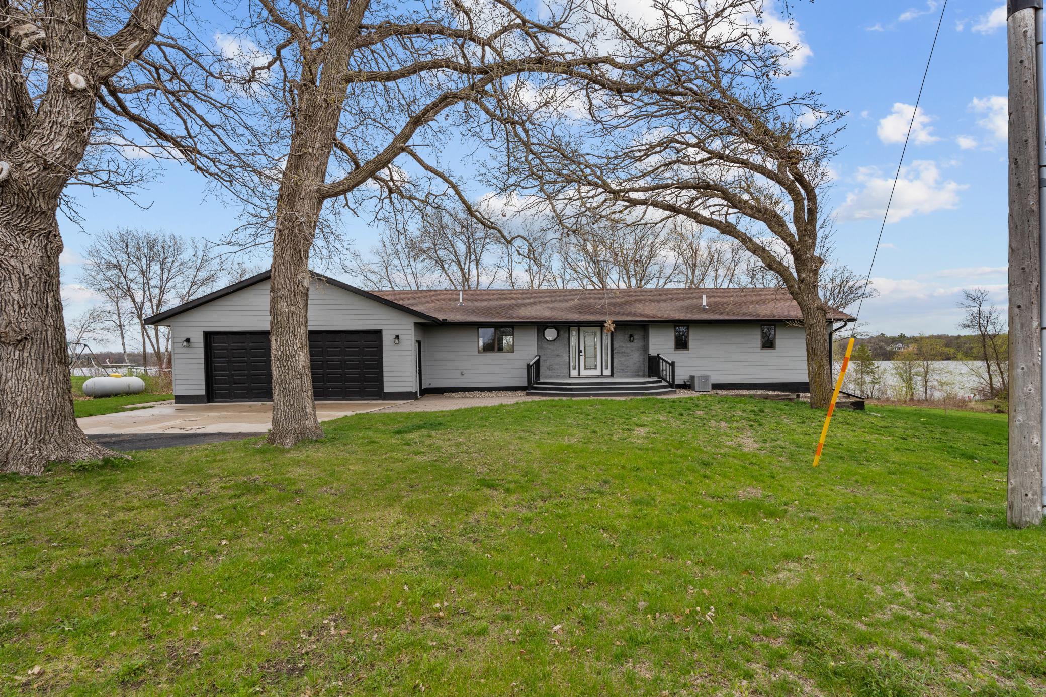 Residential for sale in Sauk Centre, Minnesota, 6514557