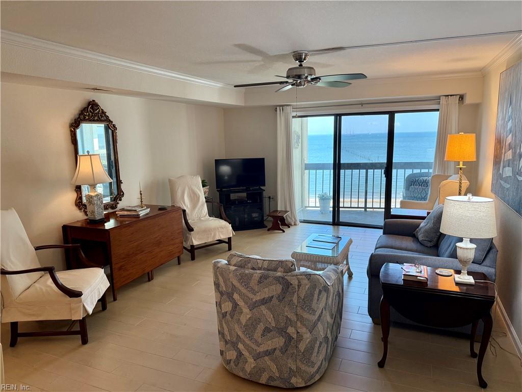 2830 Shore Drive 706