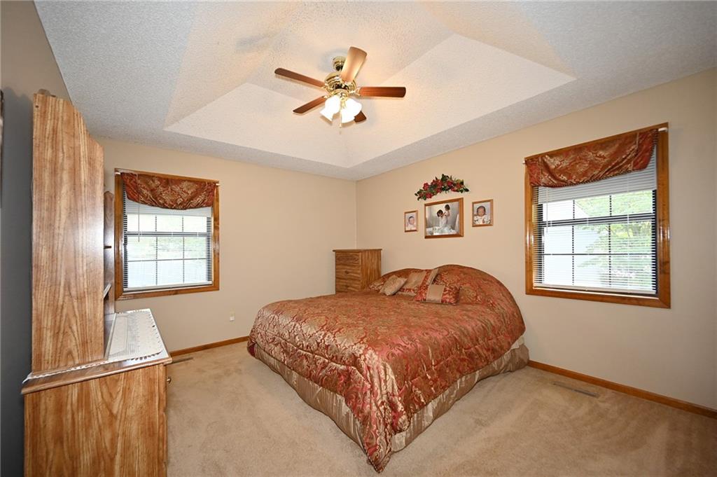 11433 N Highland Avenue