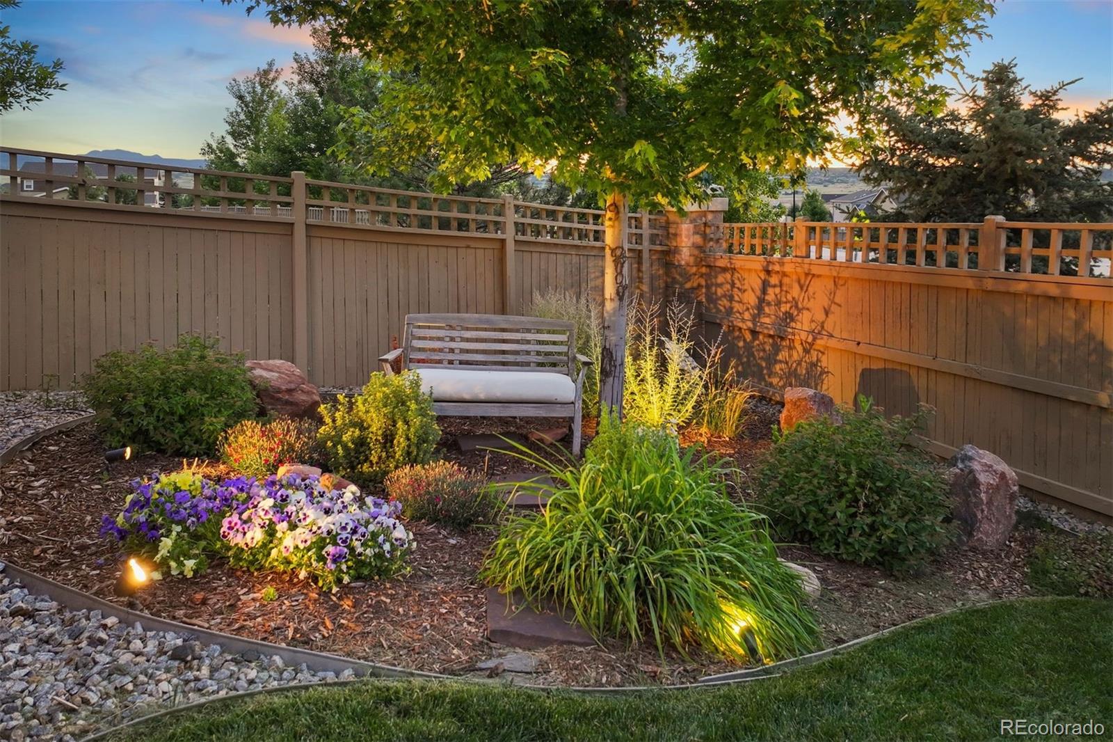 4324 Manorbrier Circle