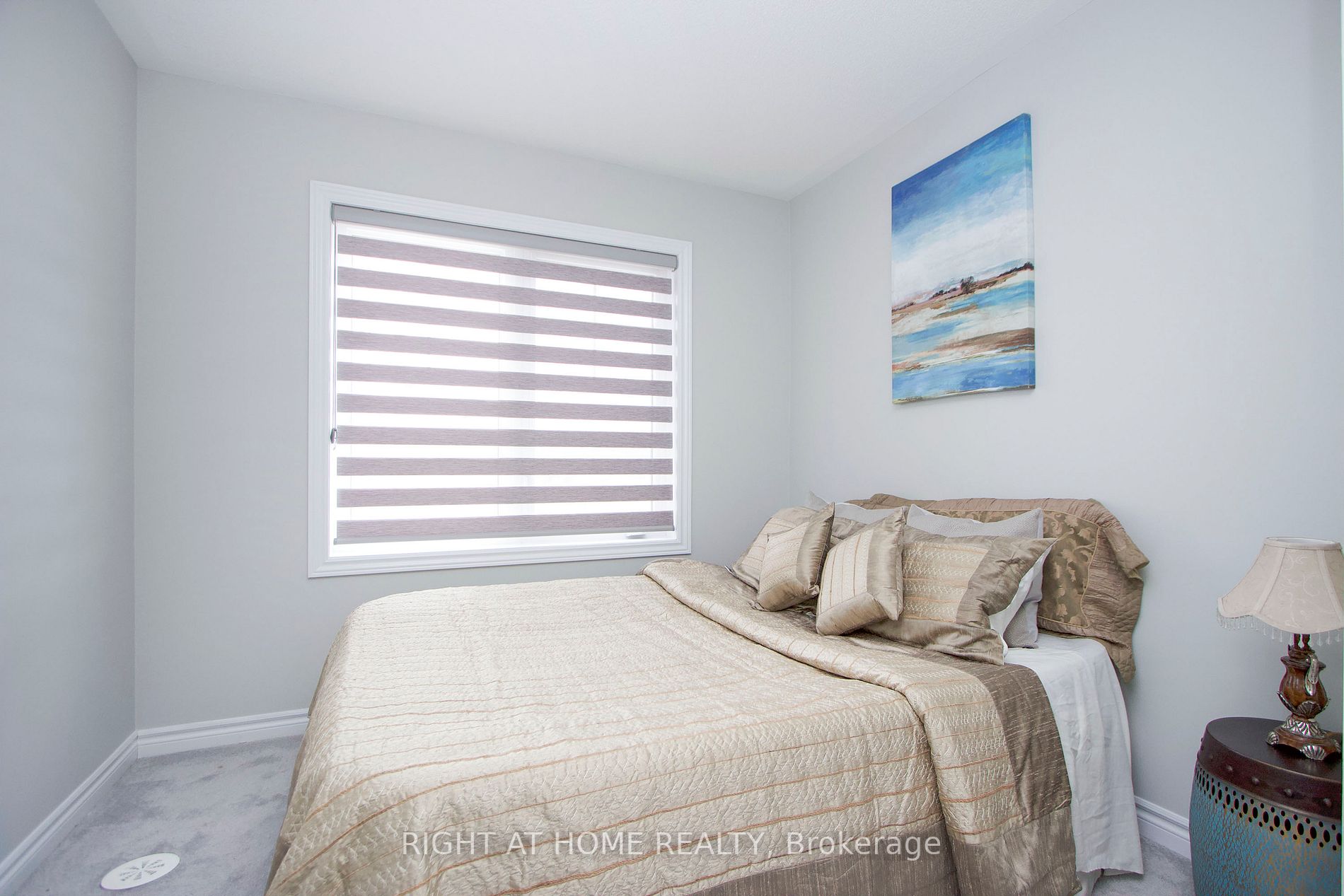 2500 Hill Rise Crt 95