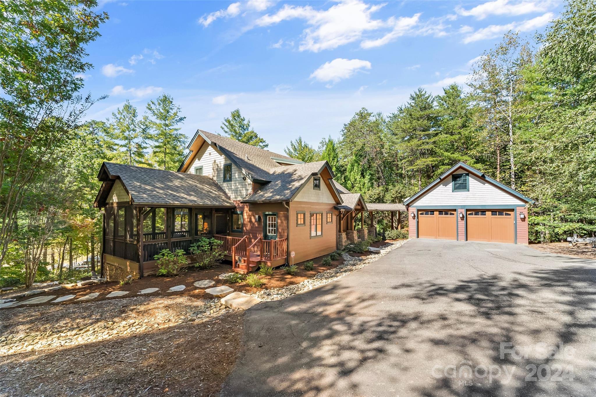 1590 Old Dry Creek Road