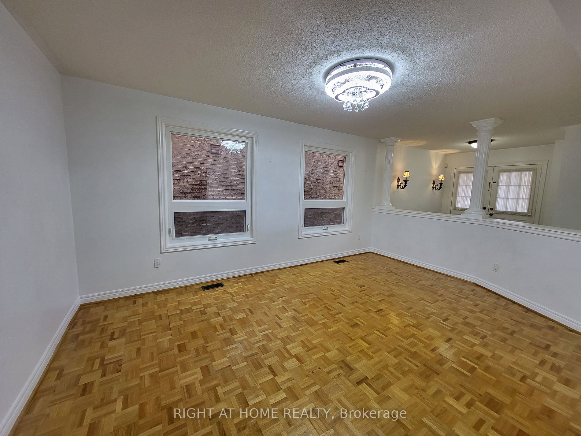 37 Giotto Cres
