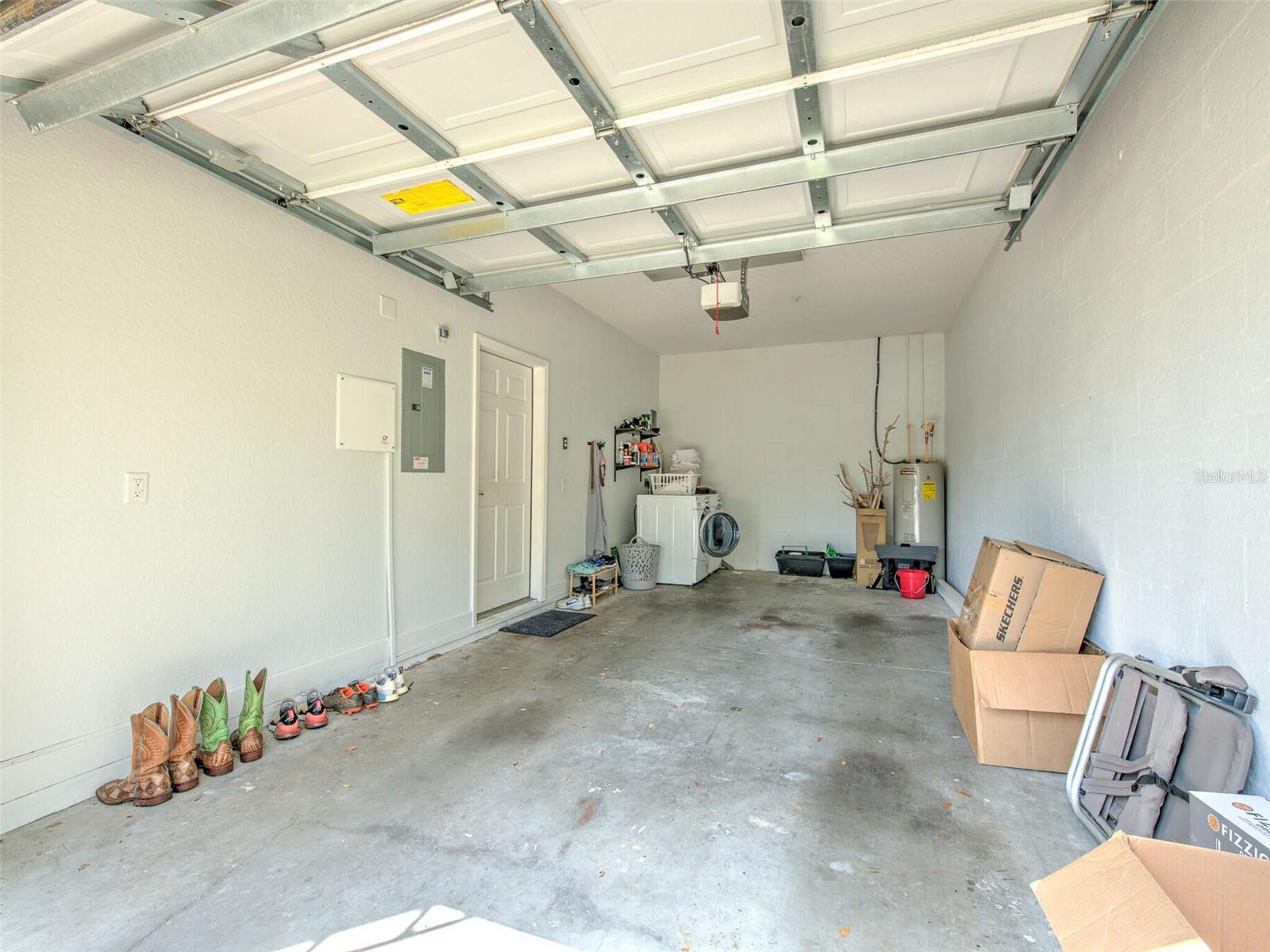 5303 Escena Ct