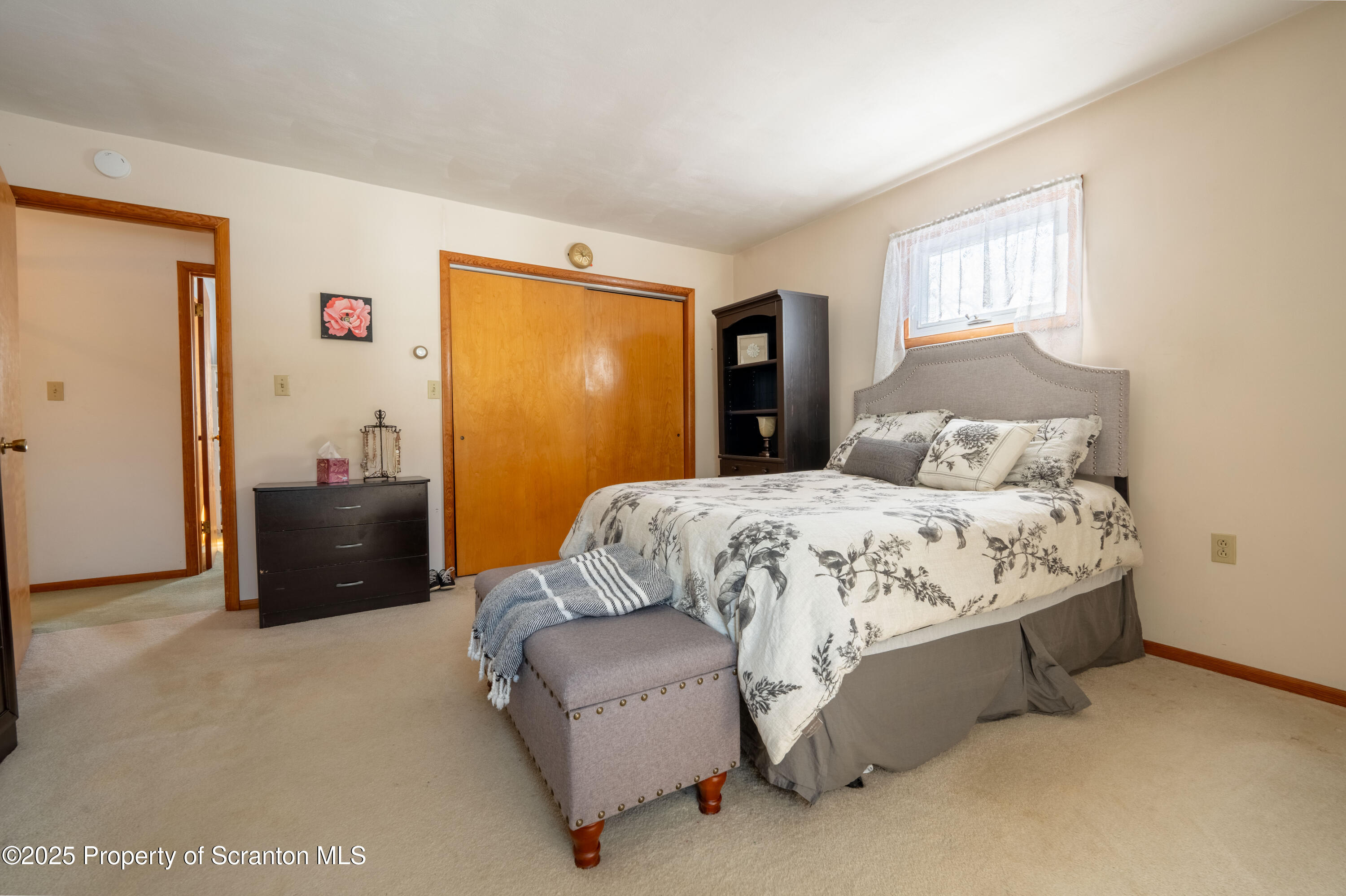 584 Mountain View Estates Road