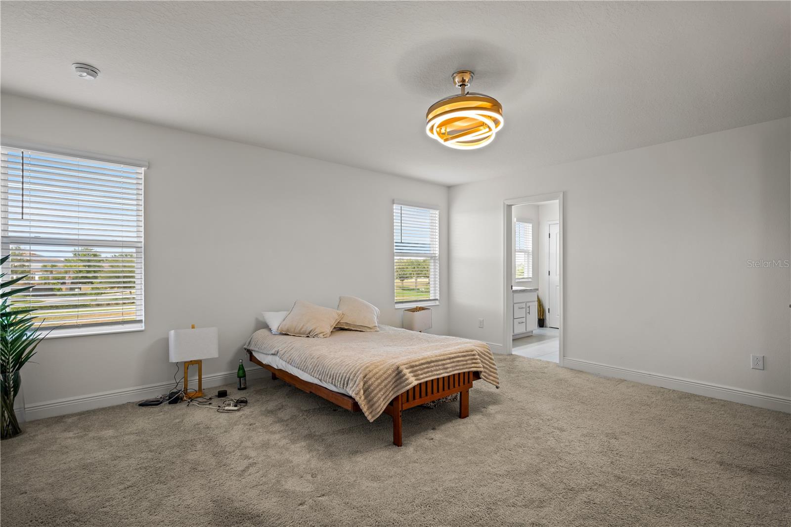 11567 Gallatin Trail