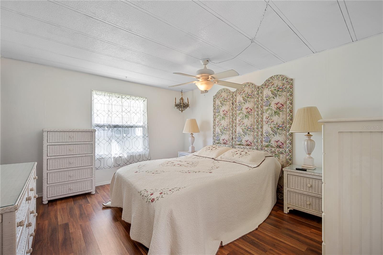 5619 Bayshore Road 417