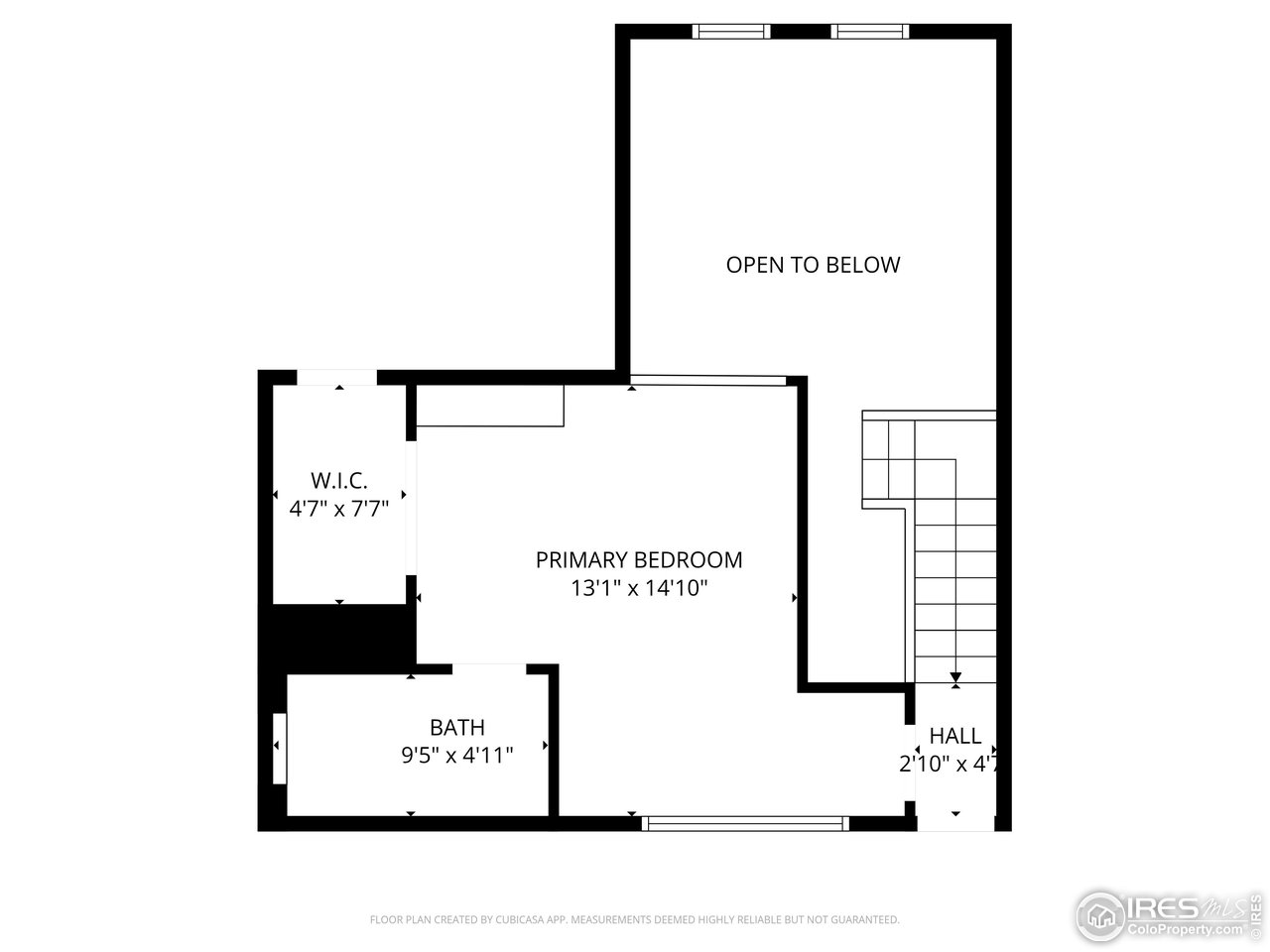 4450 S Pitkin St 126