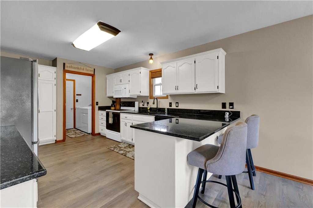 5208 Stoneridge Drive