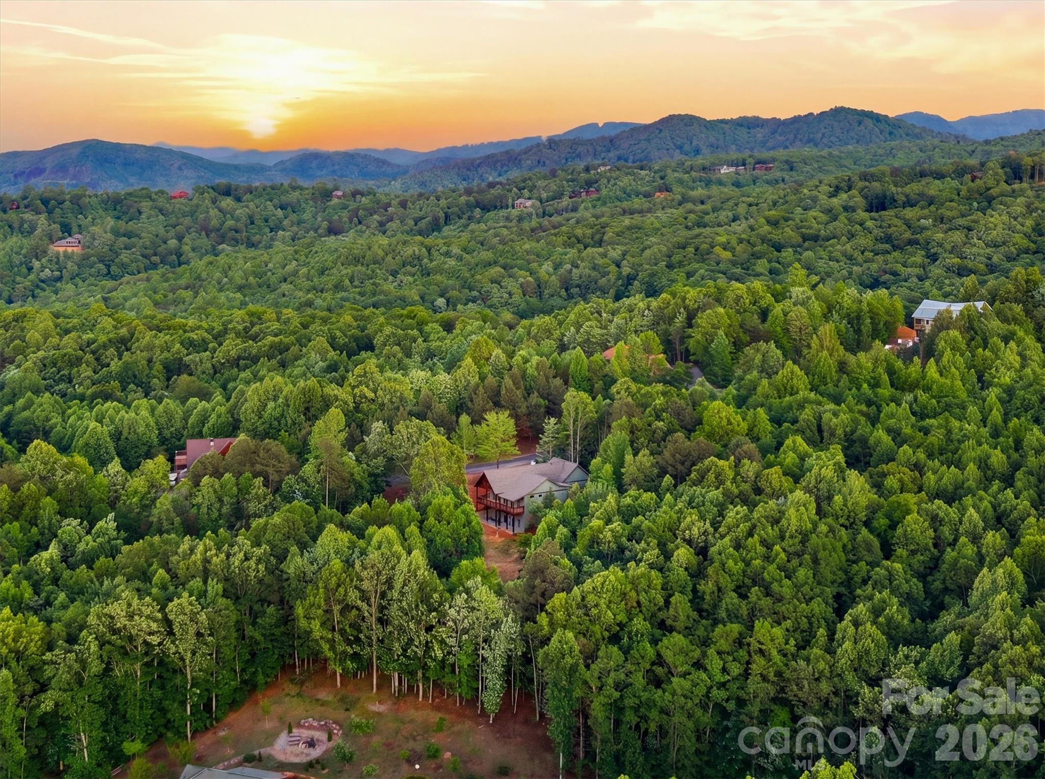 500 Grandview Peaks Drive