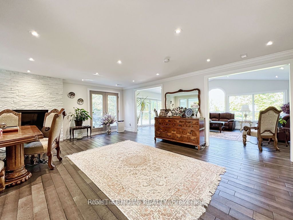 28 Bayview Park Lane