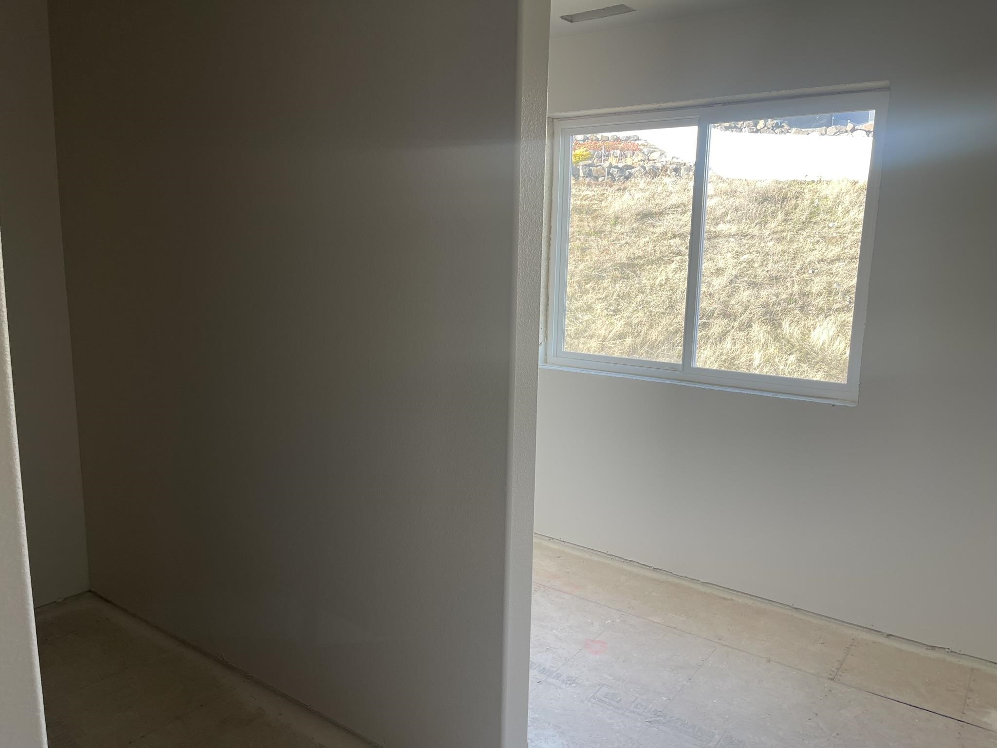 18004 E Wind Rose Ct