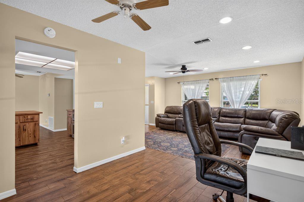 3110 Clovewood Place