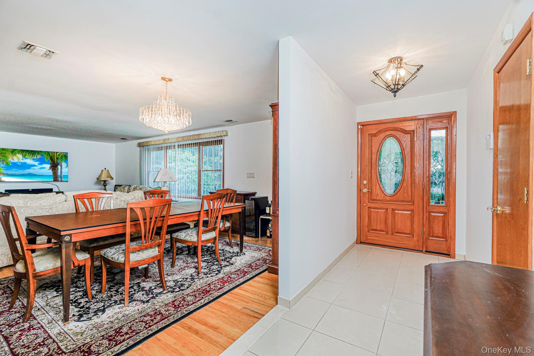 74 Longfellow Avenue