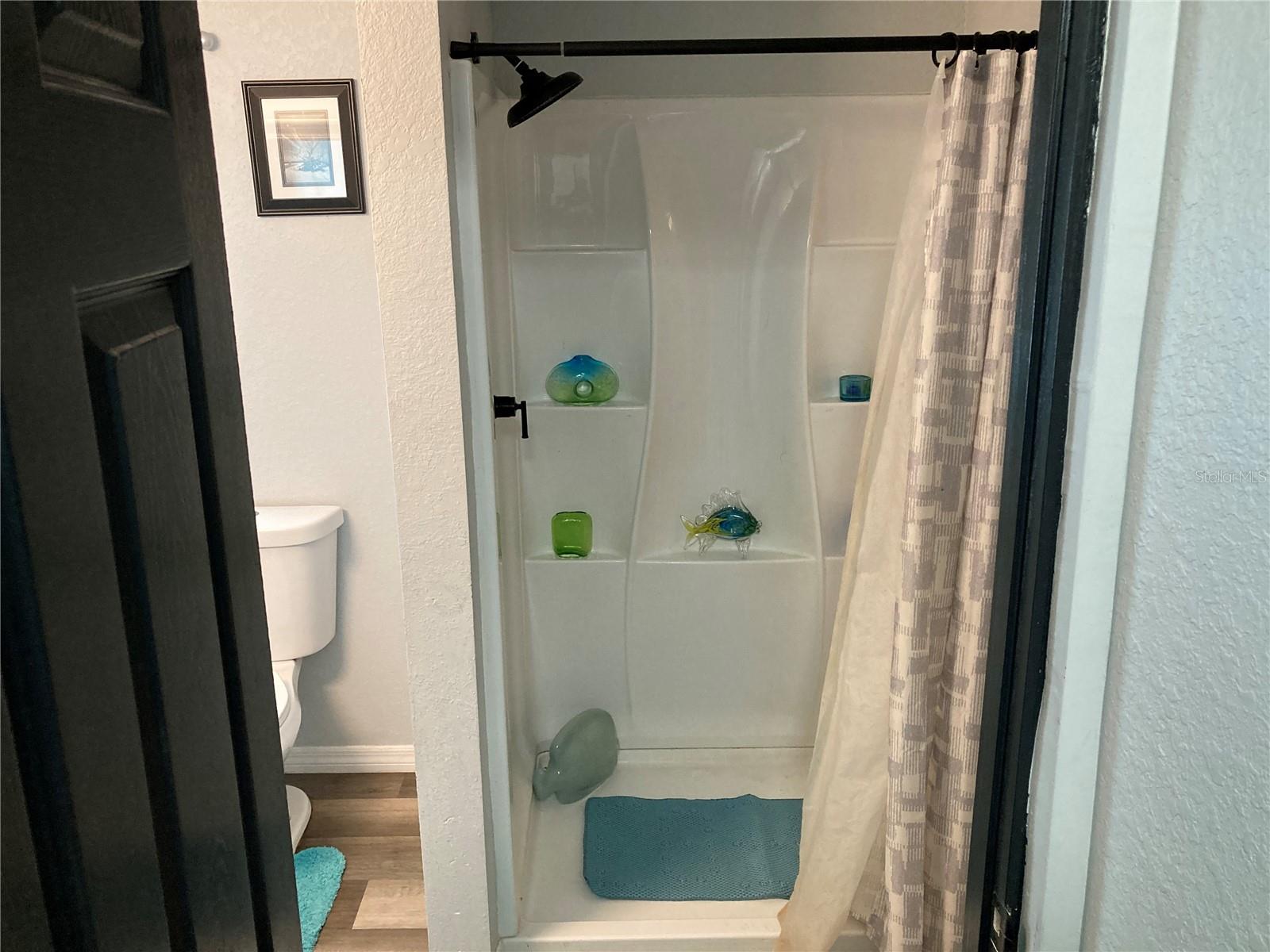 816 W Shell Point Road