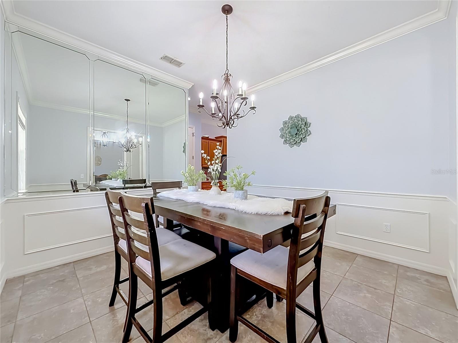 2534 Iris Ann Drive