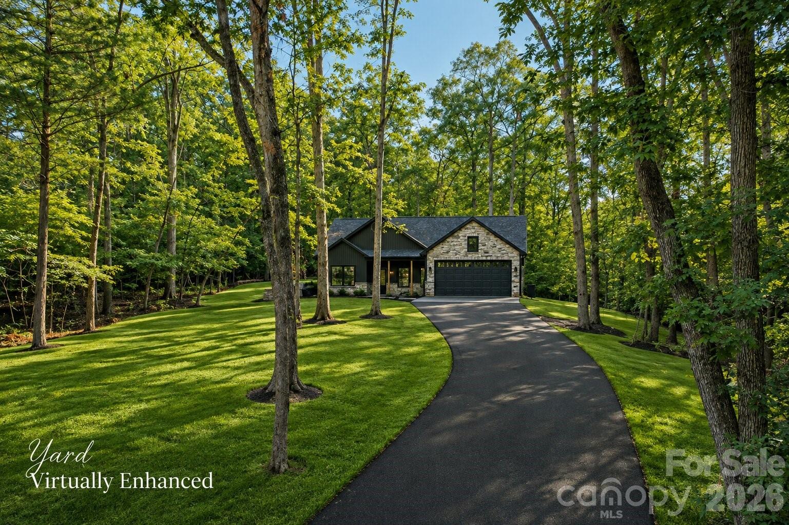 269 Tamarind Drive 568