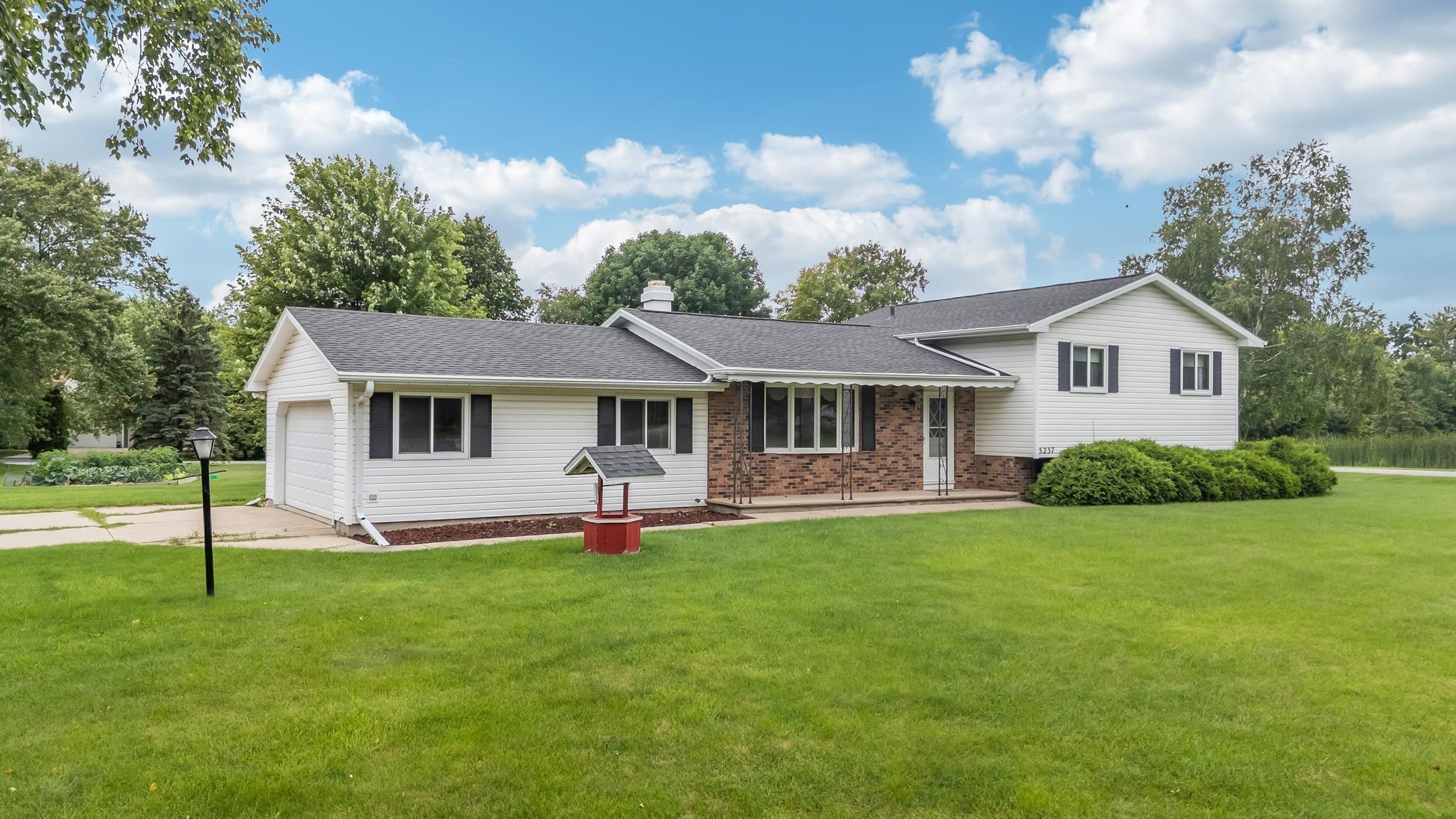 5237 Juniper Lane