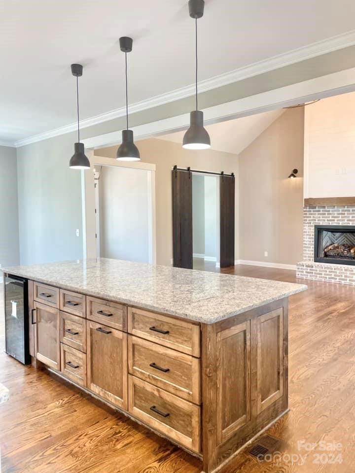 3399 East Maiden Road 3