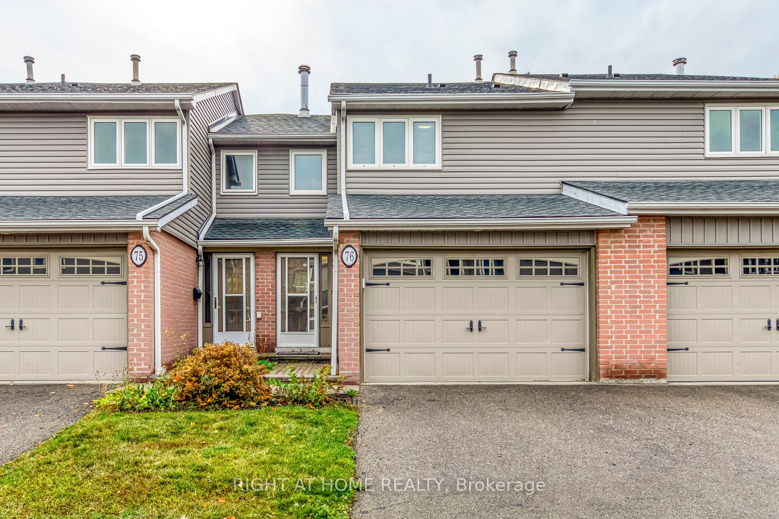 3125 W Fifth Line 76