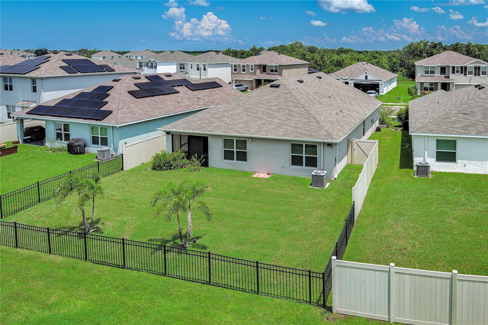 12143 Kingsley Trail