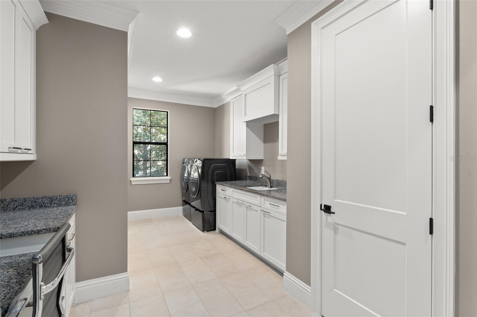 Residential for sale in Bella Collina, Florida, G5093882