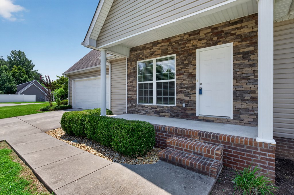1622 Bobby Nichols Dr