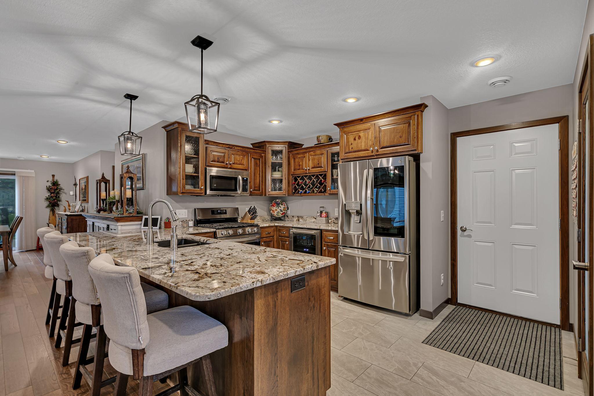 310 14th Street N