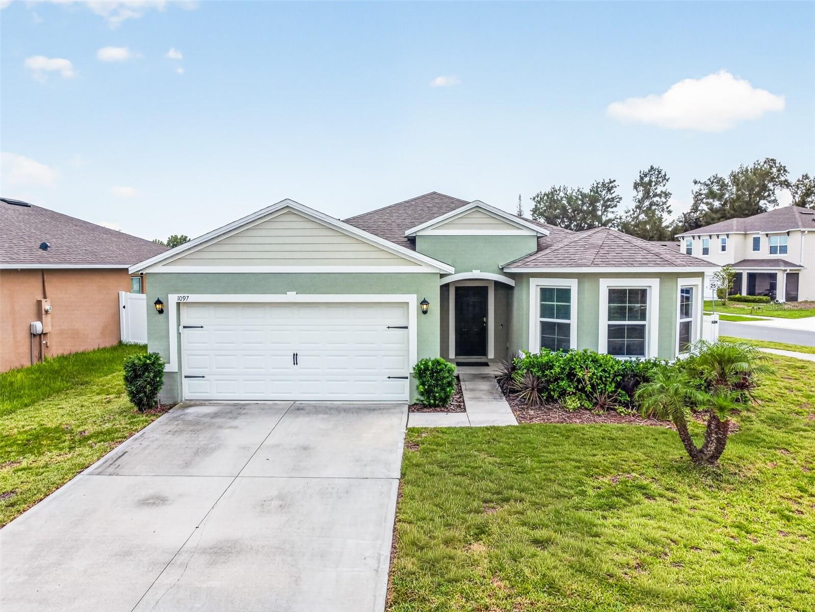 Property View 32