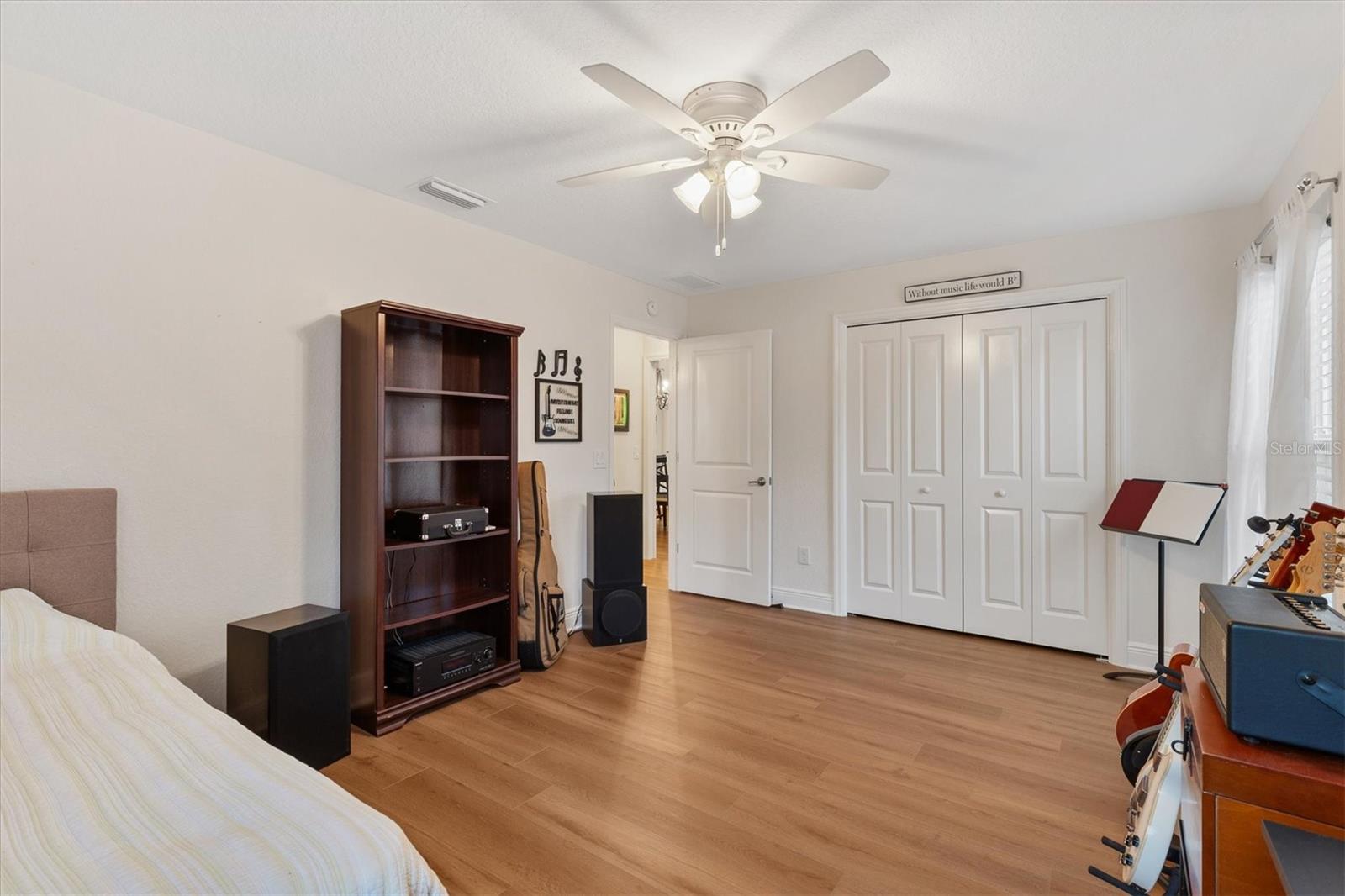 5000 Sandpiper Drive