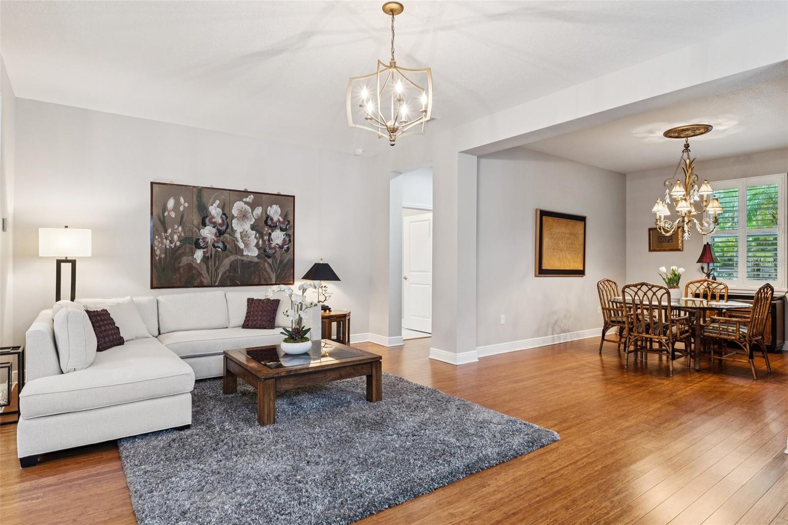 11314 Temperley Place