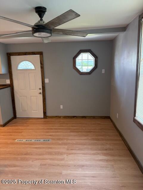 312 Marina Lane